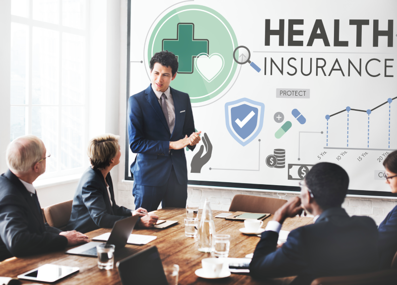 health-insurance-assurnace-medical-risk-safety-concept health-insurance-assurnace-medical-risk-safety-concept