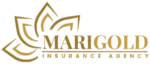Marigold Insurance Agency