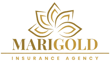 business logo